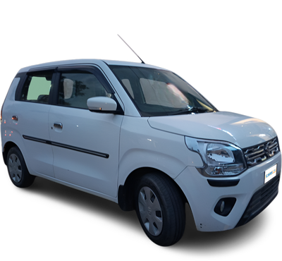 Maruti New Wagon-R-img